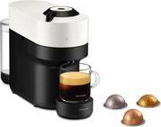 ΚΑΦΕΤΙΕΡΑ ΕΣΠΡΕΣΣΟ NESPRESSO XN 9201 VERTUO POP COCONUT WHITE KRUPS