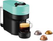 ΚΑΦΕΤΙΕΡΑ ΕΣΠΡΕΣΣΟ NESPRESSO XN 9204 VERTUO POP AQUA MINT KRUPS