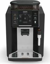 ΚΑΦΕΤΙΕΡΑ ΕΣΠΡΕΣΣΟ SENSATION EA910A FULLY-AUTO ESPRESSO MACHINE 1.7L KRUPS