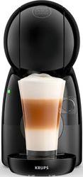 NESCAFE DOLCE GUSTO PICCOLO XS BLACK KP1A3BP16 KRUPS