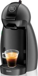 NESCAFE DOLCE GUSTO PICCOLO XS WHITE KP1A31AS KRUPS