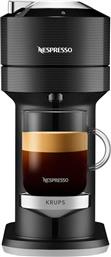 NESPRESSO VERTUO NEXT PREMIUM XN9108S CLASSIC BLACK ΜΗΧΑΝΗ ΚΑΦΕ KRUPS