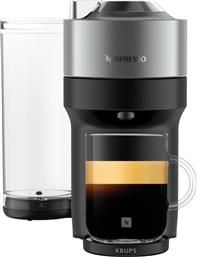 NESPRESSO VERTUO POP+ XN930T10 TITAN ΜΗΧΑΝΗ ΚΑΦΕ KRUPS