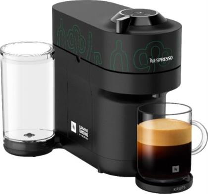 NESPRESSO XN9308F0 VERTUO POP + SAMRA ΜΗΧΑΝΕΣ ESPRESSO - ΜΕ ΚΑΨΟΥΛΑ KRUPS