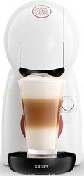 PICCOLO XS DOLCE GUSTO WHITE KP1A01P16 KRUPS