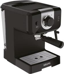 XP3208 1140W 15BAR ΜΗΧΑΝΗ ESPRESSO KRUPS από το PUBLIC