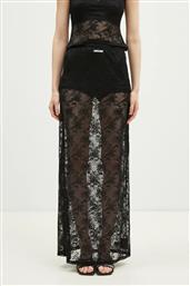 ΦΟΥΣΤΑ VENEDA SLIP ΧΡΩΜΑ: ΜΑΥΡΟ, WPS25SK004 KSUBI