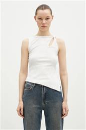 TOP TWISTED TANK KSUBI