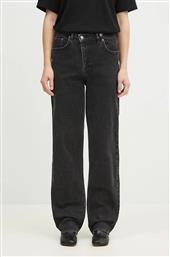 ΤΖΙΝ ΠΑΝΤΕΛΟΝΙ RELAX JEAN NOIR KSUBI