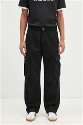 ΤΖΙΝ ΠΑΝΤΕΛΟΝΙ SOTT FUGITIVE KSUBI