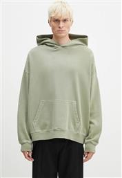 ΒΑΜΒΑΚΕΡΗ ΜΠΛΟΥΖΑ SOTT EKCESS KSUBI