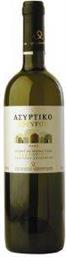 ΚΡΑΣΙ ΑΣΥΡΤΙΚΟ 2008 ΛΕΥΚΟ 750 ML ΚΤΗΜΑ ΑΡΓΥΡΟΥ