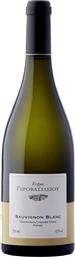 ΟΙΝΟΣ ΛΕΥΚΟΣ SAUVIGNON BLANC 750ML ΚΤΗΜΑ ΓΕΡΟΒΑΣΙΛΕΙΟΥ