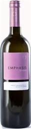 ΚΡΑΣΙ EMPHASIS SYRAH 2021 ΕΡΥΘΡΟ 750ML ΚΤΗΜΑ ΠΑΥΛΙΔΗ