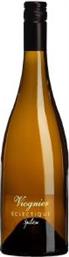 ΚΡΑΣΙ VIOGNIER ECLECTIQUE 2021 ΛΕΥΚΟ (STELVIN) MAGNUM 1500ML ΚΤΗΜΑ ΣΚΟΥΡΑ