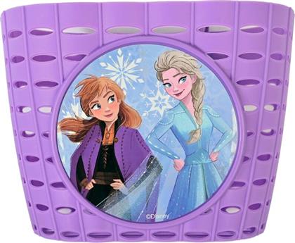 KUB ΚΑΛΑΘΙ ΠΟΔΗΛΑΤΟΥ DISNEY FROZEN (1264)