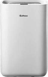 ALPHA Q13L ΑΦΥΓΡΑΝΤΗΡΑΣ 13LT KULLHAUS