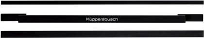 DESIGN KIT DK5000 BLACK VELVET ΧΕΡΟΥΛΙ KUPPERSBUSCH από το ΚΩΤΣΟΒΟΛΟΣ