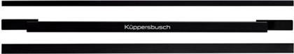 DESIGN KIT DK5004 BLACK VELVET KUPPERSBUSCH