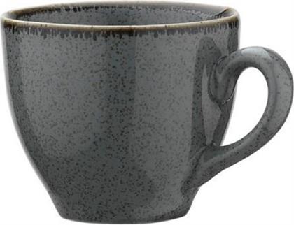 ΦΛΥΤΖΑΝΙΑ ESPRESSO 90ML (ΣΕΤ 6ΤΜΧ) PORSELEN LIMA-P01 BLUE KUTAHYA