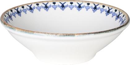 ΜΠΩΛΑΚΙ ΣΕΡΒΙΡΙΣΜΑΤΟΣ ΠΟΡΣΕΛΑΝΗΣ 16ΕΚ. TILE LEGACY KX890726FKK16 (ΣΕΤ 6 ΤΕΜΑΧΙΑ) (ΥΛΙΚΟ: ΠΟΡΣΕΛΑΝΗ, ΧΡΩΜΑ: ΛΕΥΚΟ) - - KX890726FKK16 KUTAHYA PORSELEN