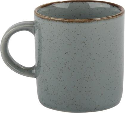 ΦΛΥΤΖΑΝΙ ΚΑΦΕ ΠΟΡΣΕΛΑΝΗΣ 110ML BLUE-BROWN LIMA KUTAHYA KXJN01730P01 (ΣΕΤ 2 ΤΕΜΑΧΙΑ) (ΥΛΙΚΟ: ΠΟΡΣΕΛΑΝΗ, ΧΡΩΜΑ: ΜΠΛΕ) - - KXJN01730P01 KUTAHYA PORSELEN