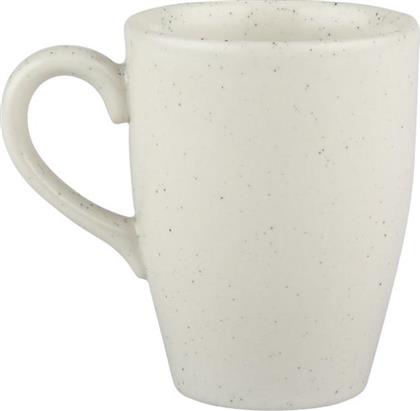 ΚΟΥΠΑ ΠΟΡΣΕΛΑΝΗΣ MATTE BEIGE MODERNA KUTAHYA 340ML KXLM02720161 (ΣΕΤ 6 ΤΕΜΑΧΙΑ) (ΥΛΙΚΟ: ΠΟΡΣΕΛΑΝΗ, ΧΡΩΜΑ: ΜΠΕΖ) - - KXLM02720161 KUTAHYA PORSELEN