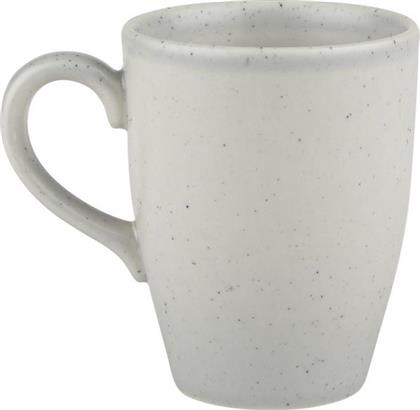 ΚΟΥΠΑ ΠΟΡΣΕΛΑΝΗΣ MATTE GREY MODERNA KUTAHYA 340ML KXLM02720159 (ΣΕΤ 6 ΤΕΜΑΧΙΑ) (ΥΛΙΚΟ: ΠΟΡΣΕΛΑΝΗ, ΧΡΩΜΑ: ΓΚΡΙ) - - KXLM02720159 KUTAHYA PORSELEN