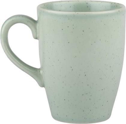 ΚΟΥΠΑ ΠΟΡΣΕΛΑΝΗΣ MATTE MINT MODERNA KUTAHYA 340ML KXLM02720162 (ΣΕΤ 6 ΤΕΜΑΧΙΑ) (ΥΛΙΚΟ: ΠΟΡΣΕΛΑΝΗ, ΧΡΩΜΑ: ΜΕΝΤΑ) - - KXLM02720162 KUTAHYA PORSELEN