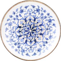 ΠΙΑΤΟ ΦΡΟΥΤΟΥ ΠΟΡΣΕΛΑΝΗΣ Φ21ΕΚ. TILE LEGACY KX890726TDU21 (ΣΕΤ 6 ΤΕΜΑΧΙΑ) (ΥΛΙΚΟ: ΠΟΡΣΕΛΑΝΗ, ΧΡΩΜΑ: ΜΠΛΕ, ΜΕΓΕΘΟΣ: ΜΕΜΟΝΩΜΕΝΟ) - - KX890726TDU21 KUTAHYA PORSELEN