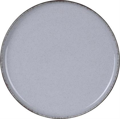 ΠΙΑΤΟ ΦΡΟΥΤΟΥ ΠΟΡΣΕΛΑΝΗΣ GREY 19ΕΚ. KXMOD19DU955 (ΣΕΤ 6 ΤΕΜΑΧΙΑ) (ΥΛΙΚΟ: ΠΟΡΣΕΛΑΝΗ, ΧΡΩΜΑ: ΓΚΡΙ, ΜΕΓΕΘΟΣ: ΜΕΜΟΝΩΜΕΝΟ) - - KXMOD19DU955 KUTAHYA PORSELEN