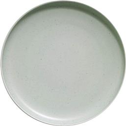 ΠΙΑΤΟ ΜΕΖΕ ΠΟΡΣΕΛΑΝΗΣ MINT MODERNA MATTE KUTAHYA Φ15ΕΚ. KX15DU720162 (ΣΕΤ 6 ΤΕΜΑΧΙΑ) (ΥΛΙΚΟ: ΠΟΡΣΕΛΑΝΗ, ΧΡΩΜΑ: ΜΕΝΤΑ, ΜΕΓΕΘΟΣ: ΜΕΜΟΝΩΜΕΝΟ) - - KX15DU720162 KUTAHYA PORSELEN