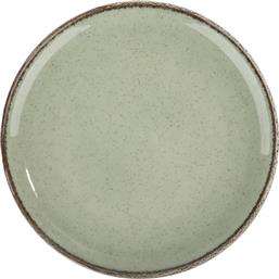 ΠΙΑΤΟ ΡΗΧΟ ΜΙΚΡΟ ΠΟΡΣΕΛΑΝΗΣ Φ15ΕΚ. MOOD GREEN KXOD11015P03 (ΣΕΤ 6 ΤΕΜΑΧΙΑ) (ΧΡΩΜΑ: ΠΡΑΣΙΝΟ , ΜΕΓΕΘΟΣ: ΜΕΜΟΝΩΜΕΝΟ) - - KXOD11015P03 KUTAHYA PORSELEN