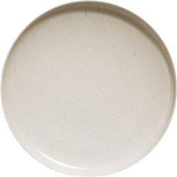 ΠΙΑΤΟ ΡΗΧΟ ΠΟΡΣΕΛΑΝΗΣ BEIGE MODERNA MATTE KUTAHYA Φ27ΕΚ. KX27DU720161 (ΣΕΤ 5 ΤΕΜΑΧΙΑ) (ΥΛΙΚΟ: ΠΟΡΣΕΛΑΝΗ, ΧΡΩΜΑ: ΜΠΕΖ, ΜΕΓΕΘΟΣ: ΜΕΜΟΝΩΜΕΝΟ) - - KX27DU720161 KUTAHYA PORSELEN