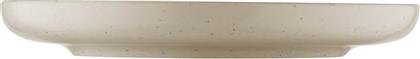 ΠΙΑΤΟ ΡΗΧΟ ΠΟΡΣΕΛΑΝΗΣ BEIGE MODERNA MATTE KUTAHYA Φ27ΕΚ. KX27DU720161 (ΣΕΤ 5 ΤΕΜΑΧΙΑ) (ΥΛΙΚΟ: ΠΟΡΣΕΛΑΝΗ, ΧΡΩΜΑ: ΜΠΕΖ, ΜΕΓΕΘΟΣ: ΜΕΜΟΝΩΜΕΝΟ) - - KX27DU720161 KUTAHYA PORSELEN