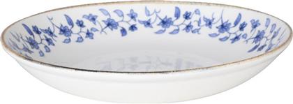 ΠΙΑΤΟ ΒΑΘΥ ΦΑΓΗΤΟΥ ΠΟΡΣΕΛΑΝΗΣ Φ25ΕΚ. TILE LEGACY KX890726TCK25 (ΣΕΤ 6 ΤΕΜΑΧΙΑ) (ΥΛΙΚΟ: ΠΟΡΣΕΛΑΝΗ, ΧΡΩΜΑ: ΜΠΛΕ, ΜΕΓΕΘΟΣ: ΜΕΜΟΝΩΜΕΝΟ) - - KX890726TCK25 KUTAHYA PORSELEN