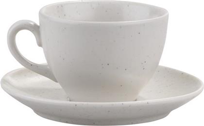 ΣΕΤ ΦΛΥΤΖΑΝΙΑ ΤΣΑΓΙΟΥ 6ΤΜΧ ΠΟΡΣΕΛΑΝΗΣ BEIGE MATTE MODERNA KUTAHYA 200ML KXLMCT720161 (ΥΛΙΚΟ: ΠΟΡΣΕΛΑΝΗ, ΧΡΩΜΑ: ΜΠΕΖ) - - KXLMCT720161 KUTAHYA PORSELEN