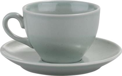 ΣΕΤ ΦΛΥΤΖΑΝΙΑ ΤΣΑΓΙΟΥ 6ΤΜΧ ΠΟΡΣΕΛΑΝΗΣ MINT MATTE MODERNA KUTAHYA 200ML KXLMCT720162 (ΥΛΙΚΟ: ΠΟΡΣΕΛΑΝΗ, ΧΡΩΜΑ: ΜΕΝΤΑ) - - KXLMCT720162 KUTAHYA PORSELEN