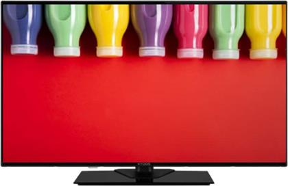 LED 40 FULL HD SMART ΤΗΛΕΟΡΑΣΗ K40WF22CD01BV2 KYDOS