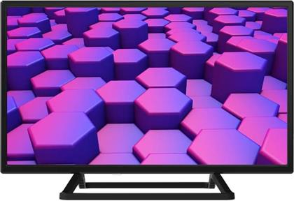 LED 40 FULL HD ΤΗΛΕΟΡΑΣΗ K40NF22CD00V2 KYDOS