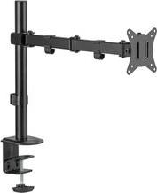 MONITOR DESK MOUNT K66-C012 17''-32'' KYDOS