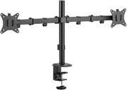 MONITOR DESK MOUNT K66-C024 17''-32'' KYDOS