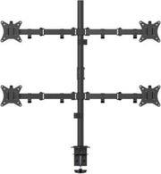 MONITOR DESK MOUNT K66-C048 17''-32'' KYDOS