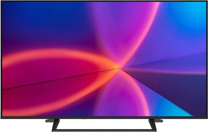 QLED 55 4K GOOGLE TV ΤΗΛΕΟΡΑΣΗ K55GU22CQ00 KYDOS