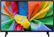 TV LITE K32NH22SD01V3 32'' LED HD READY KYDOS