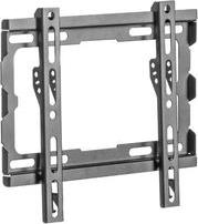 TV WALL MOUNT K32-22F 23''-43'' KYDOS