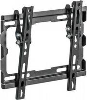 TV WALL MOUNT K32-22T 23''-43'' ΠΕΡΙΣΤΡΕΦΟΜΕΝΗ KYDOS