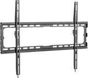 TV WALL MOUNT K32-46F 37''-80'' KYDOS