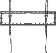 TV WALL MOUNT K32-46T 37''-80'' ΠΕΡΙΣΤΡΕΦΟΜΕΝΗ KYDOS