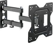 TV WALL MOUNT K68-223 23''-43'' ΠΕΡΙΣΤΡΕΦΟΜΕΝΗ KYDOS